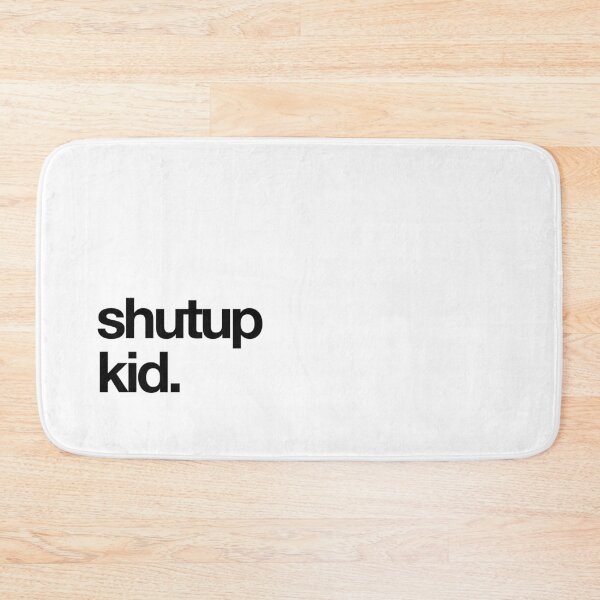 Item preview, Parenting Humor designed and sold by PhatHaus.