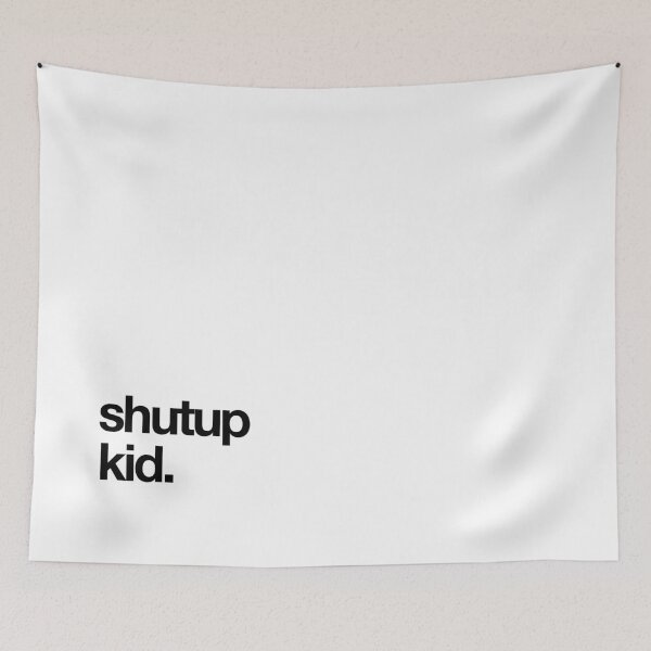 Item preview, Parenting Humor designed and sold by PhatHaus.