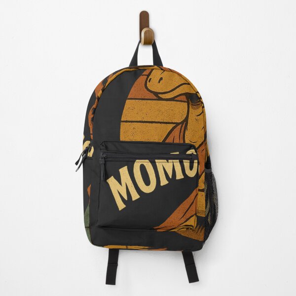Item preview, Don't mess with - Momosaurus designed and sold by Epic Art.