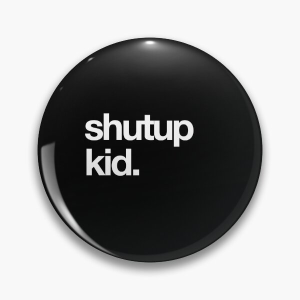 Item preview, Parenting Humor designed and sold by PhatHaus.