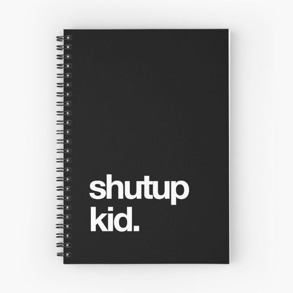 Item preview, Parenting Humor designed and sold by PhatHaus.