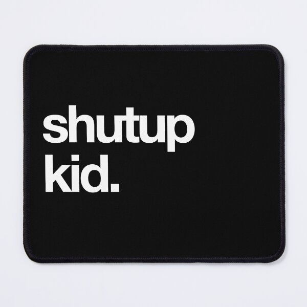 Item preview, Parenting Humor designed and sold by PhatHaus.