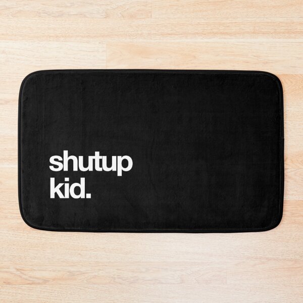 Item preview, Parenting Humor designed and sold by PhatHaus.