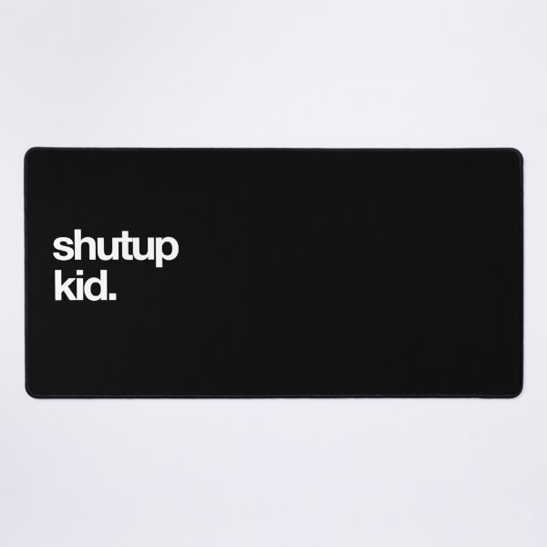 Item preview, Parenting Humor designed and sold by PhatHaus.