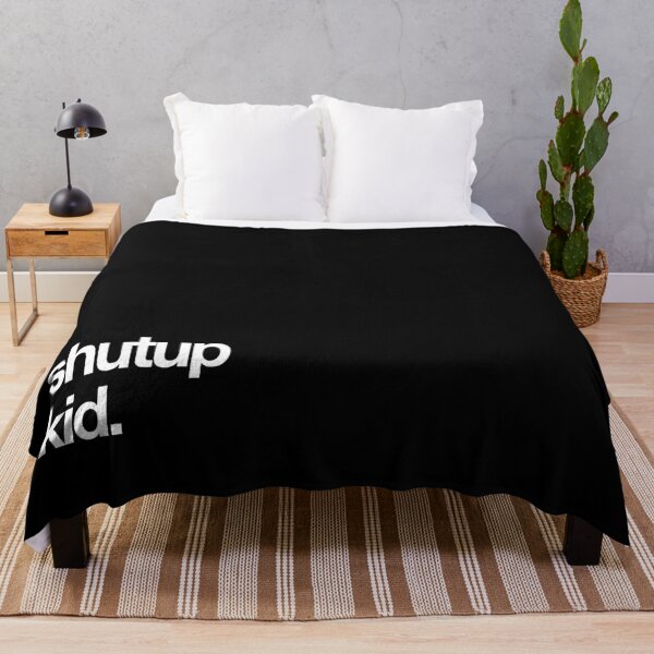 Item preview, Parenting Humor designed and sold by PhatHaus.