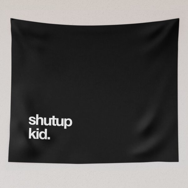 Item preview, Parenting Humor designed and sold by PhatHaus.