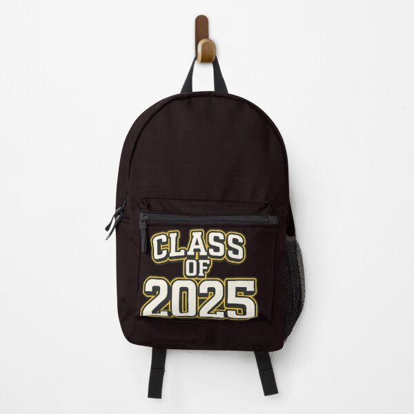 Item preview, CLASS OF 2025 designed and sold by Tadeusz1.