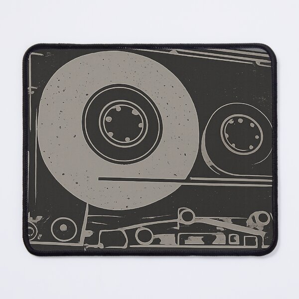 Item preview, Rewind Time designed and sold by bakazel.