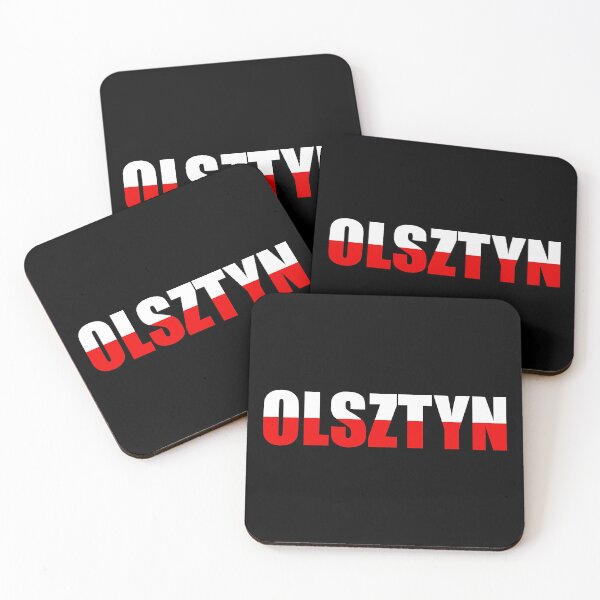 Item preview, Olsztyn Poland designed and sold by mikistudio.