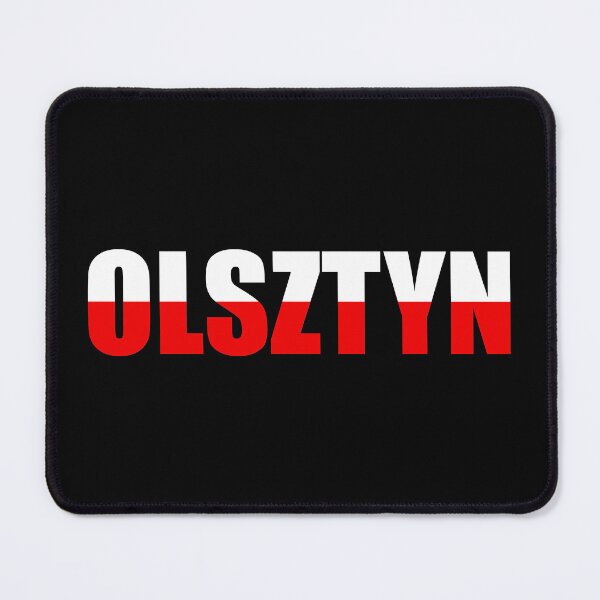 Item preview, Olsztyn Poland designed and sold by mikistudio.
