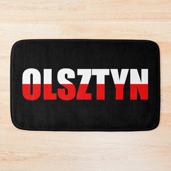 Item preview, Olsztyn Poland designed and sold by mikistudio.