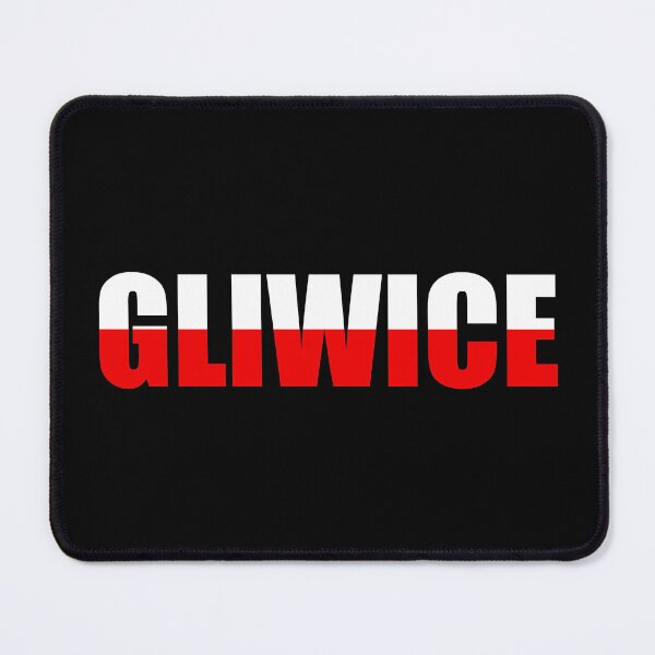 Item preview, Gliwice Poland designed and sold by mikistudio.