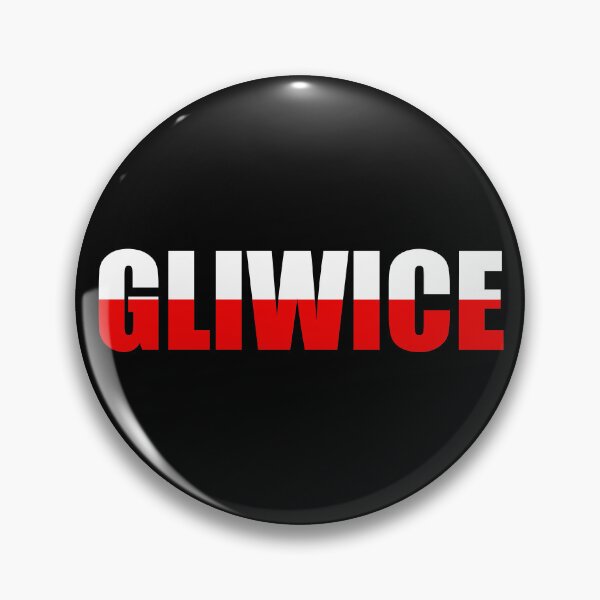 Item preview, Gliwice Poland designed and sold by mikistudio.