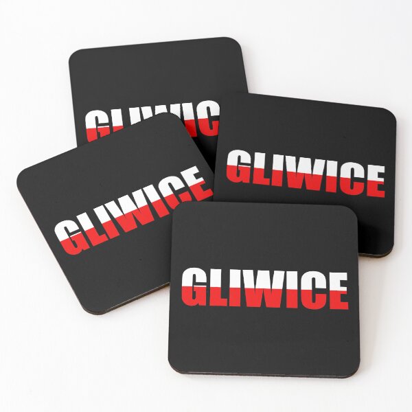 Item preview, Gliwice Poland designed and sold by mikistudio.