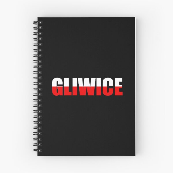 Item preview, Gliwice Poland designed and sold by mikistudio.