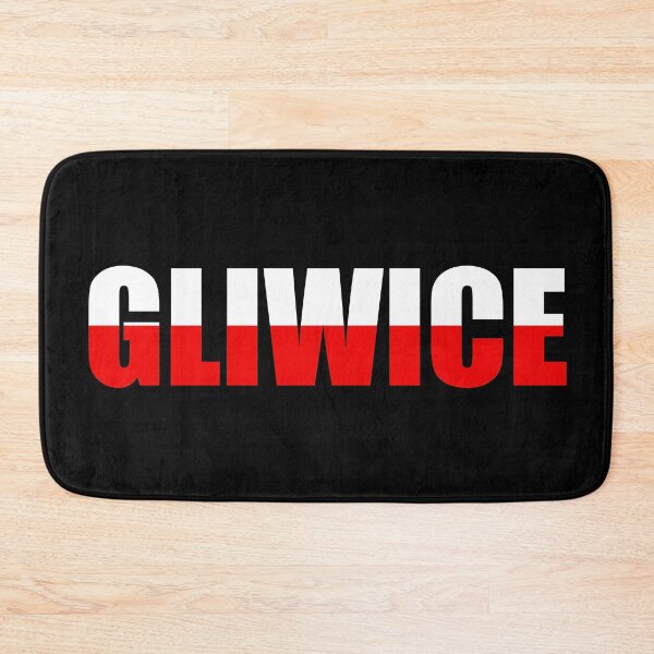 Item preview, Gliwice Poland designed and sold by mikistudio.
