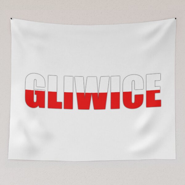 Item preview, Gliwice Poland designed and sold by mikistudio.