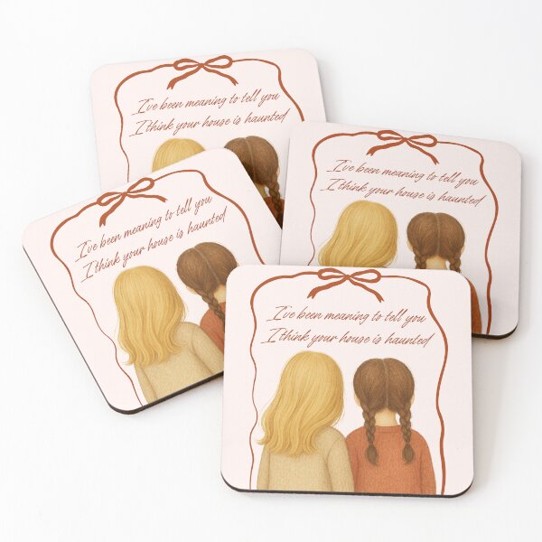 Item preview, your braids like a pattern designed and sold by CharmingCanvas.