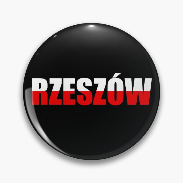 Item preview, Rzeszów Poland designed and sold by mikistudio.