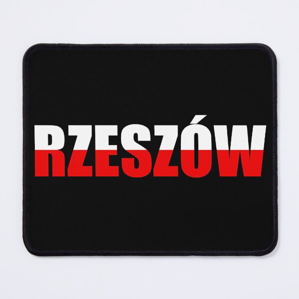 Item preview, Rzeszów Poland designed and sold by mikistudio.