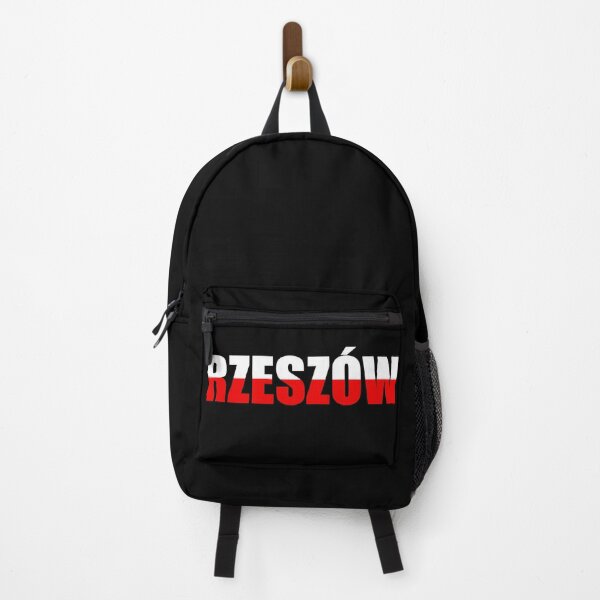 Item preview, Rzeszów Poland designed and sold by mikistudio.
