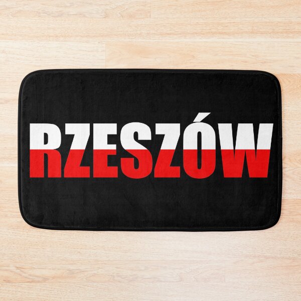 Item preview, Rzeszów Poland designed and sold by mikistudio.