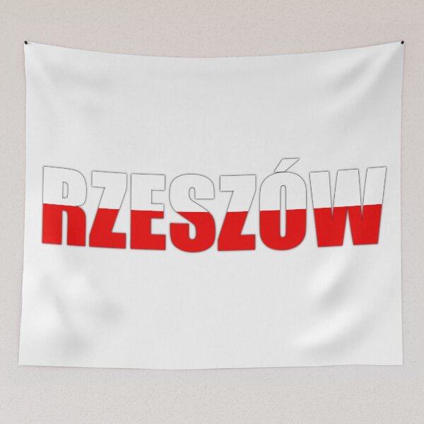 Item preview, Rzeszów Poland designed and sold by mikistudio.