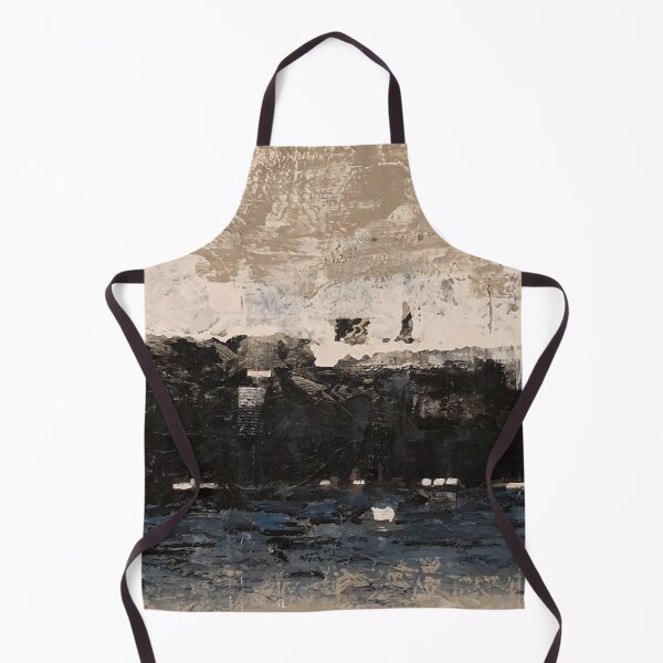 Item preview, WATER'S EDGE designed and sold by ArtofVital.