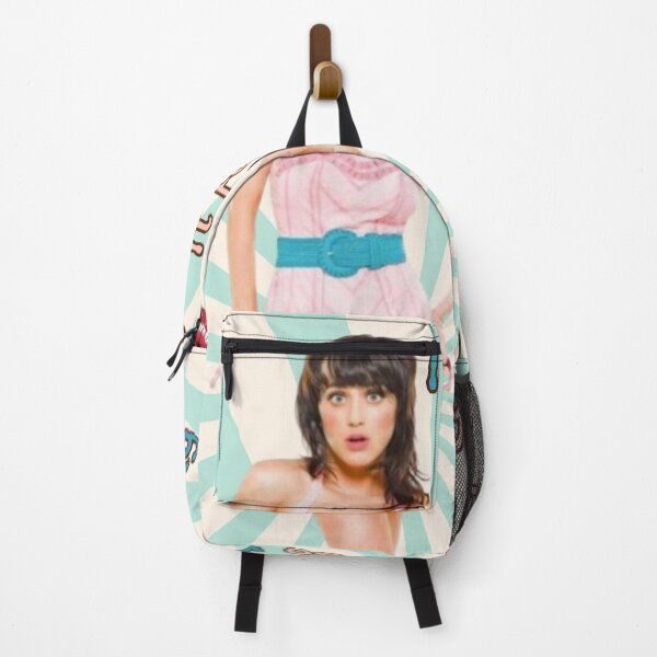 Item preview, I Kissed a Girl Funny Katy Perry designed and sold by Vicky021.