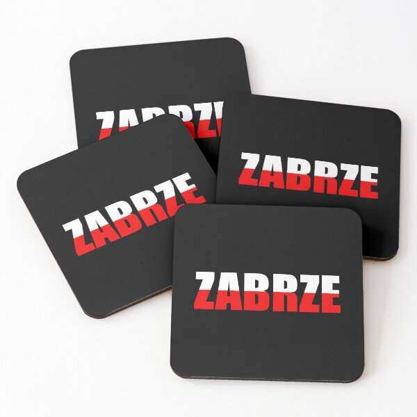 Item preview, Zabrze Poland designed and sold by mikistudio.