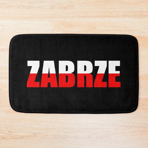 Item preview, Zabrze Poland designed and sold by mikistudio.