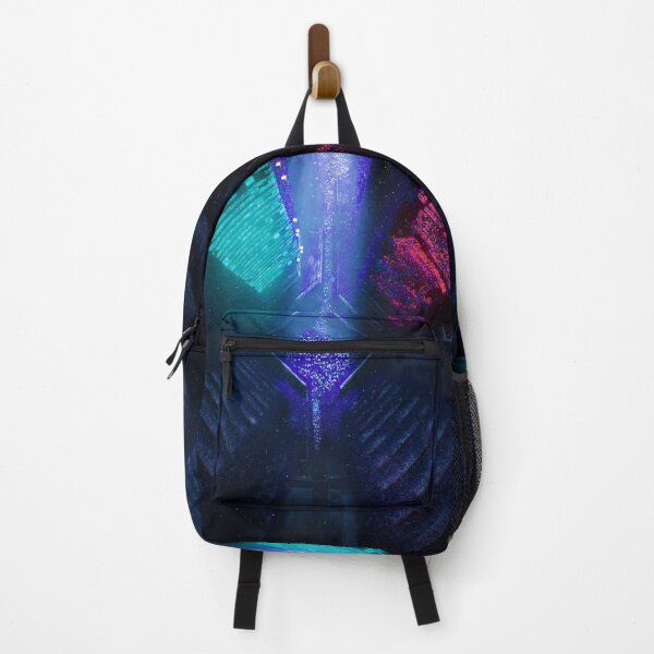 Item preview, Oasis in the Rift of Light designed and sold by AlexSuiArt.