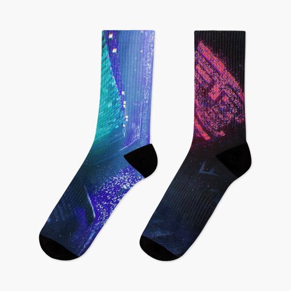 Item preview, Oasis in the Rift of Light designed and sold by AlexSuiArt.
