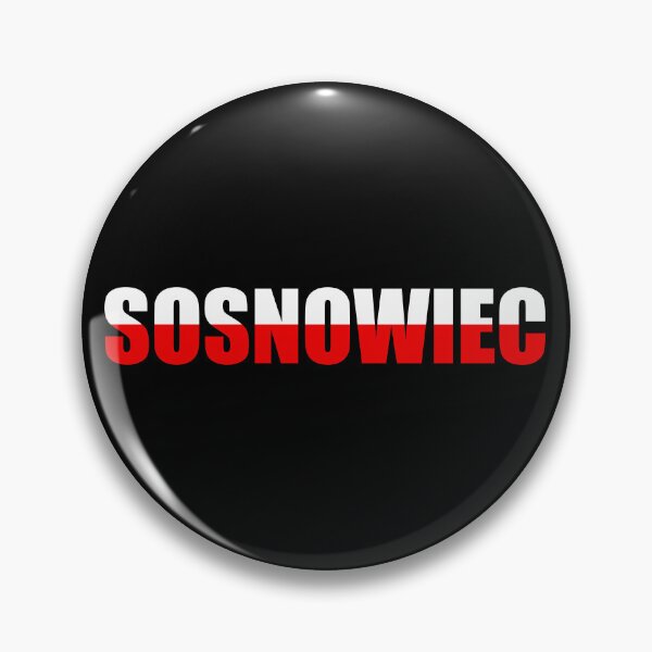 Item preview, Sosnowiec Poland designed and sold by mikistudio.