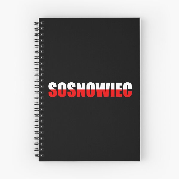 Item preview, Sosnowiec Poland designed and sold by mikistudio.