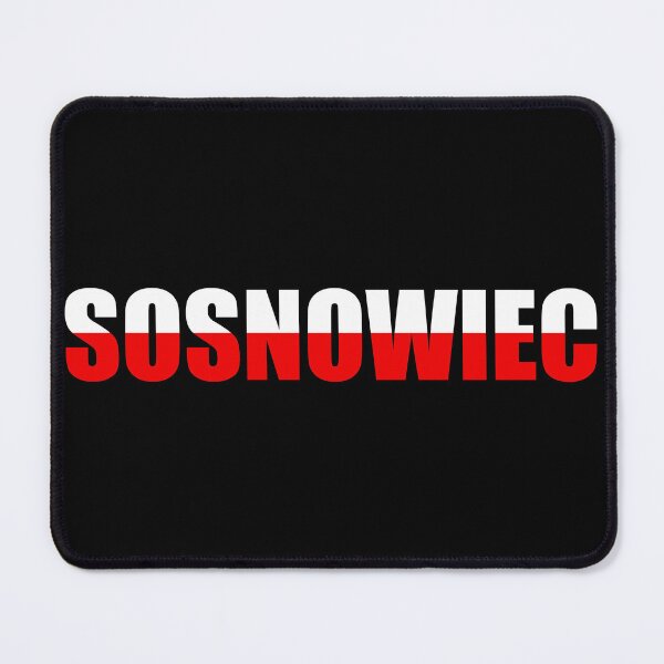 Item preview, Sosnowiec Poland designed and sold by mikistudio.