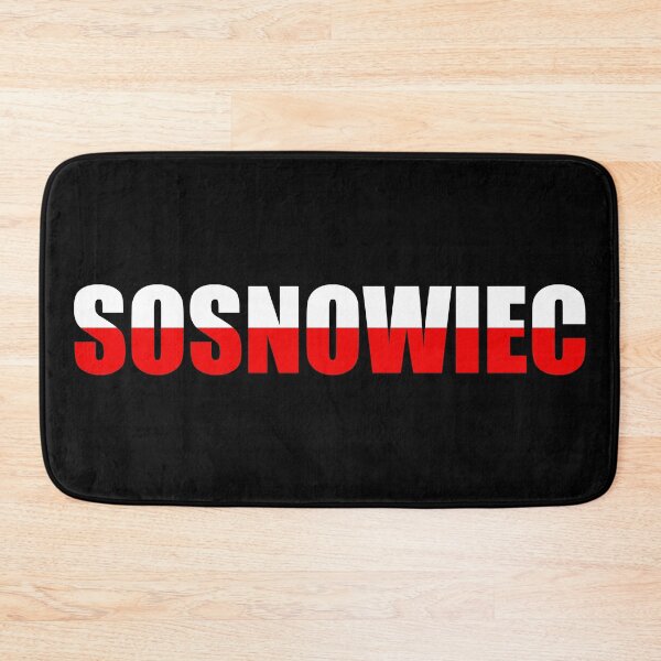 Item preview, Sosnowiec Poland designed and sold by mikistudio.