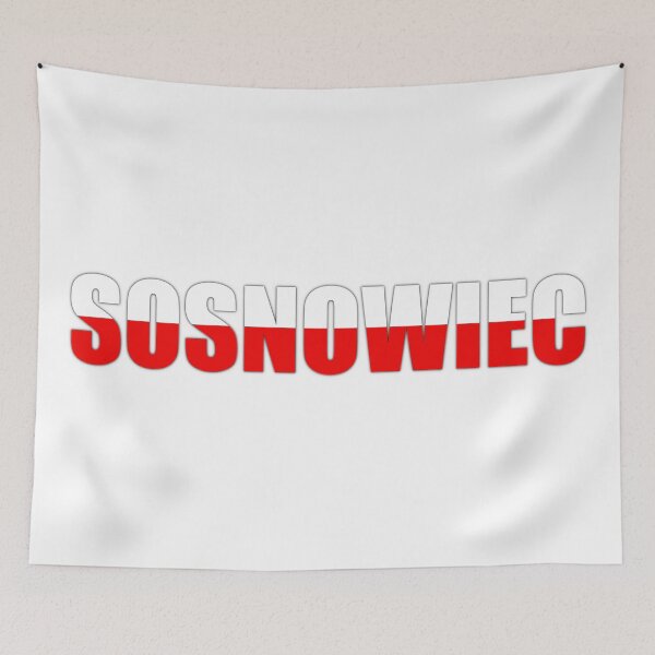 Item preview, Sosnowiec Poland designed and sold by mikistudio.