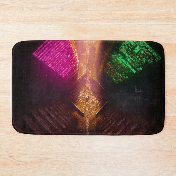 Item preview, Oasis in the Rift of Light designed and sold by AlexSuiArt.