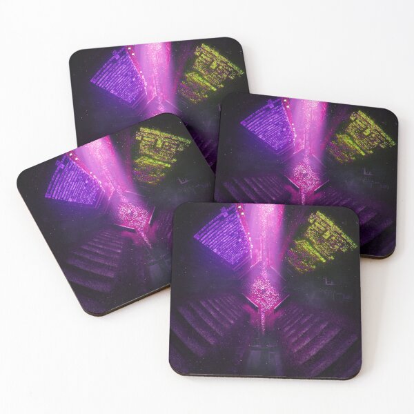 Item preview, Oasis in the Rift of Light designed and sold by AlexSuiArt.