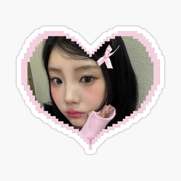 Item preview, illit wonhee ⋆౨ৎ˚⟡˖ ࣪ designed and sold by wonniellit.