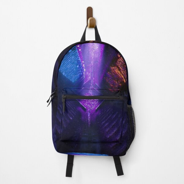 Item preview, Oasis in the Rift of Light designed and sold by AlexSuiArt.