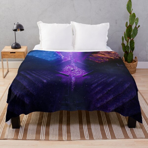 Item preview, Oasis in the Rift of Light designed and sold by AlexSuiArt.