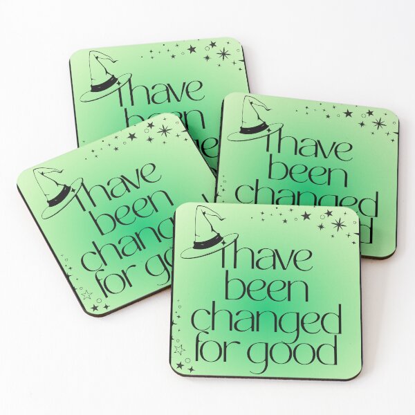 Item preview, Green For Good designed and sold by CharmingCanvas.