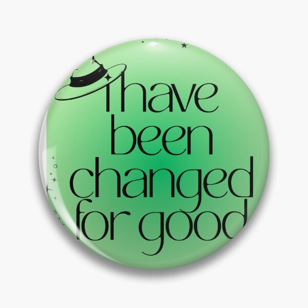 Item preview, Green For Good designed and sold by CharmingCanvas.