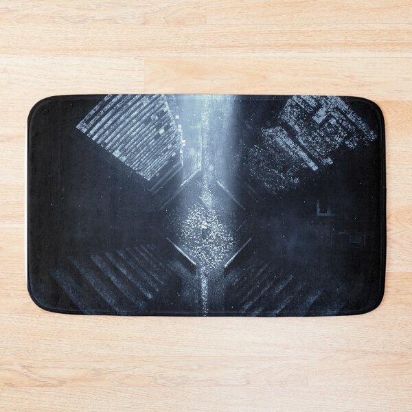 Item preview, Oasis in the Rift of Light designed and sold by AlexSuiArt.