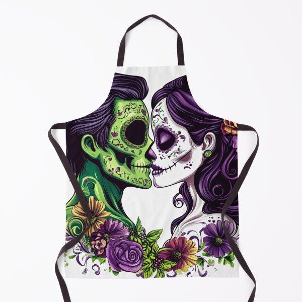 Item preview, The KISS of eternal love designed and sold by JustaKiss822.