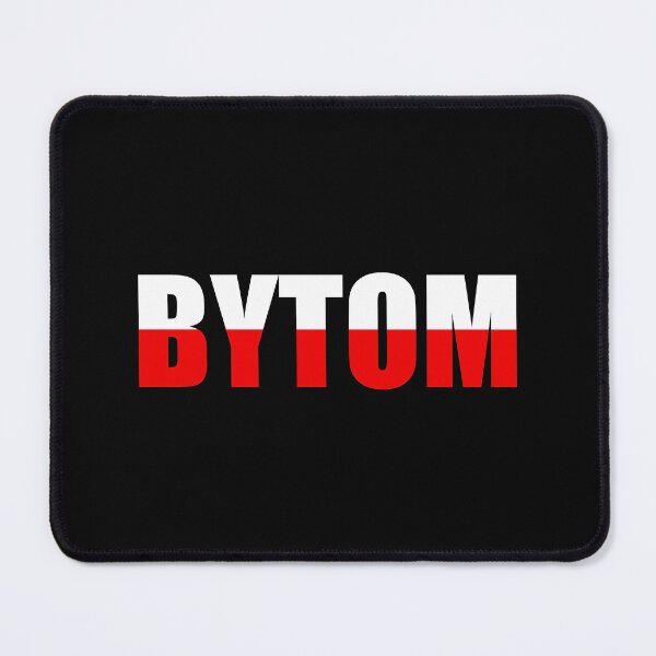 Item preview, Bytom Poland designed and sold by mikistudio.