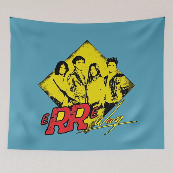 Item preview, erreway2025 designed and sold by zer0-cu4tro.