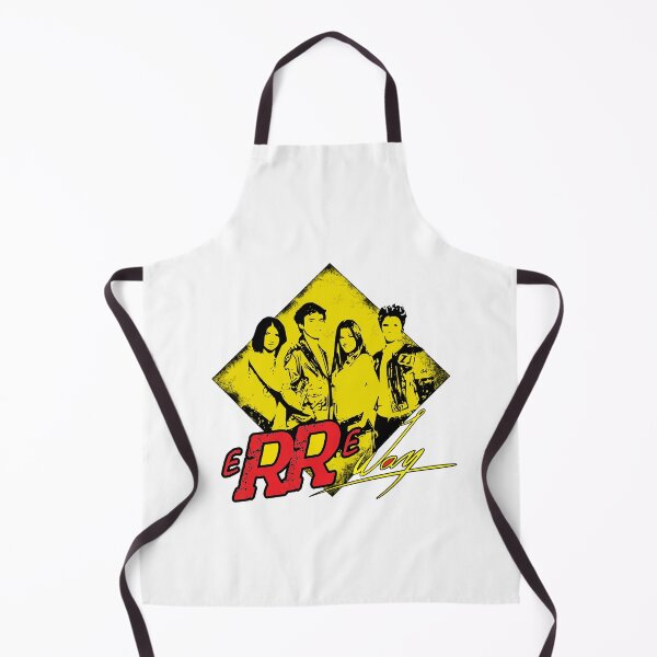 Item preview, erreway2025 designed and sold by zer0-cu4tro.